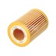 HYDRAULIC FILTER